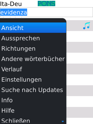 Ge_menu
